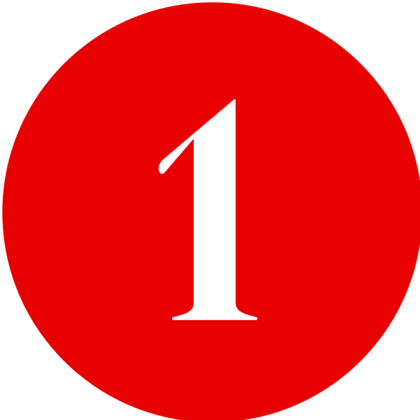 1 - Barca Oriente Fast