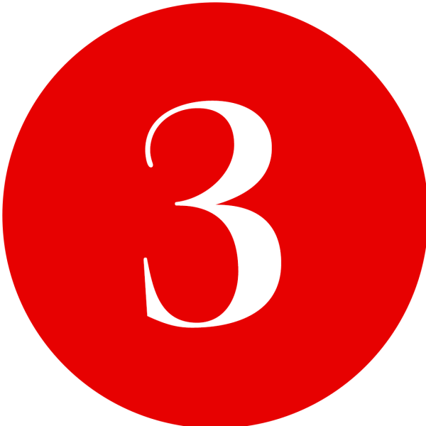 3 - Barca Oriente Fast